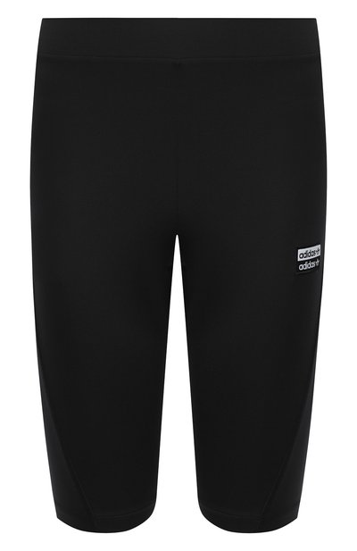 Женские шорты ADIDAS ORIGINALS, арт. GD3882