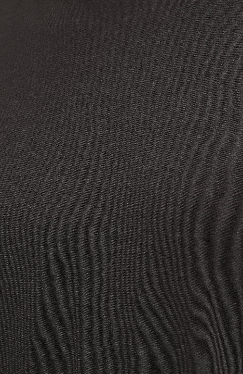 Футболка TOM FORD, арт. BV229/TFJ950, фото 5