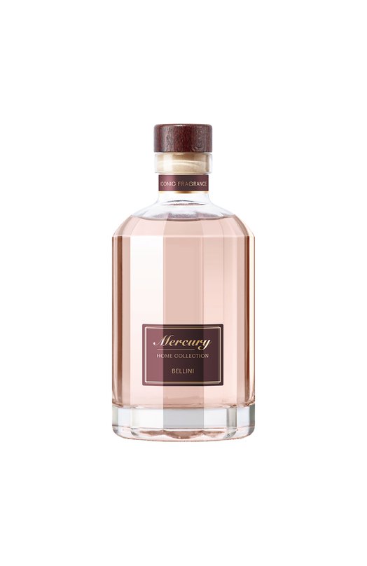 Диффузор Bellini (250ml) Mercury Home Collection