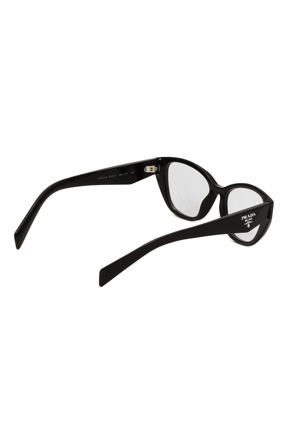 Оправа PRADA, арт. 21ZV-16K101, фото 4