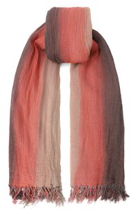 Разноцветный