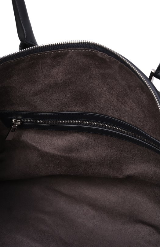 Сумка Andrea Campagna TB117 Синий  TB117 Фото 5