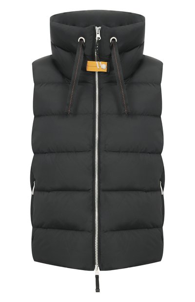 Женский пуховый жилет PARAJUMPERS, арт. 25WMPWPUTT31