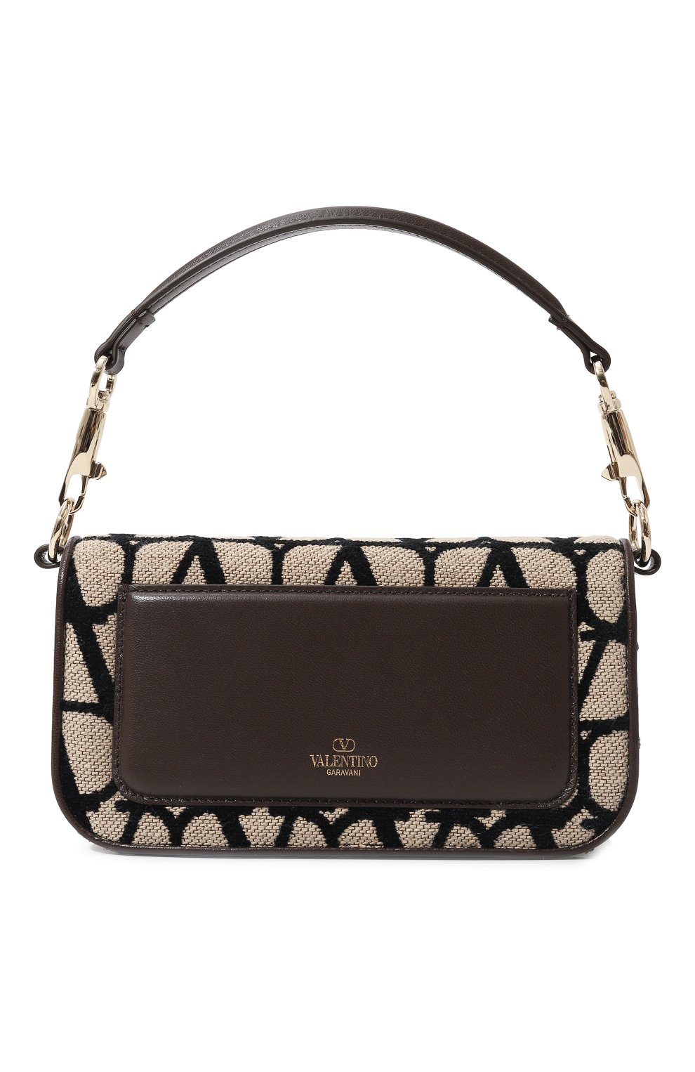 Сумка loco VALENTINO, арт. 2W0B0L97/JSQ, фото 6