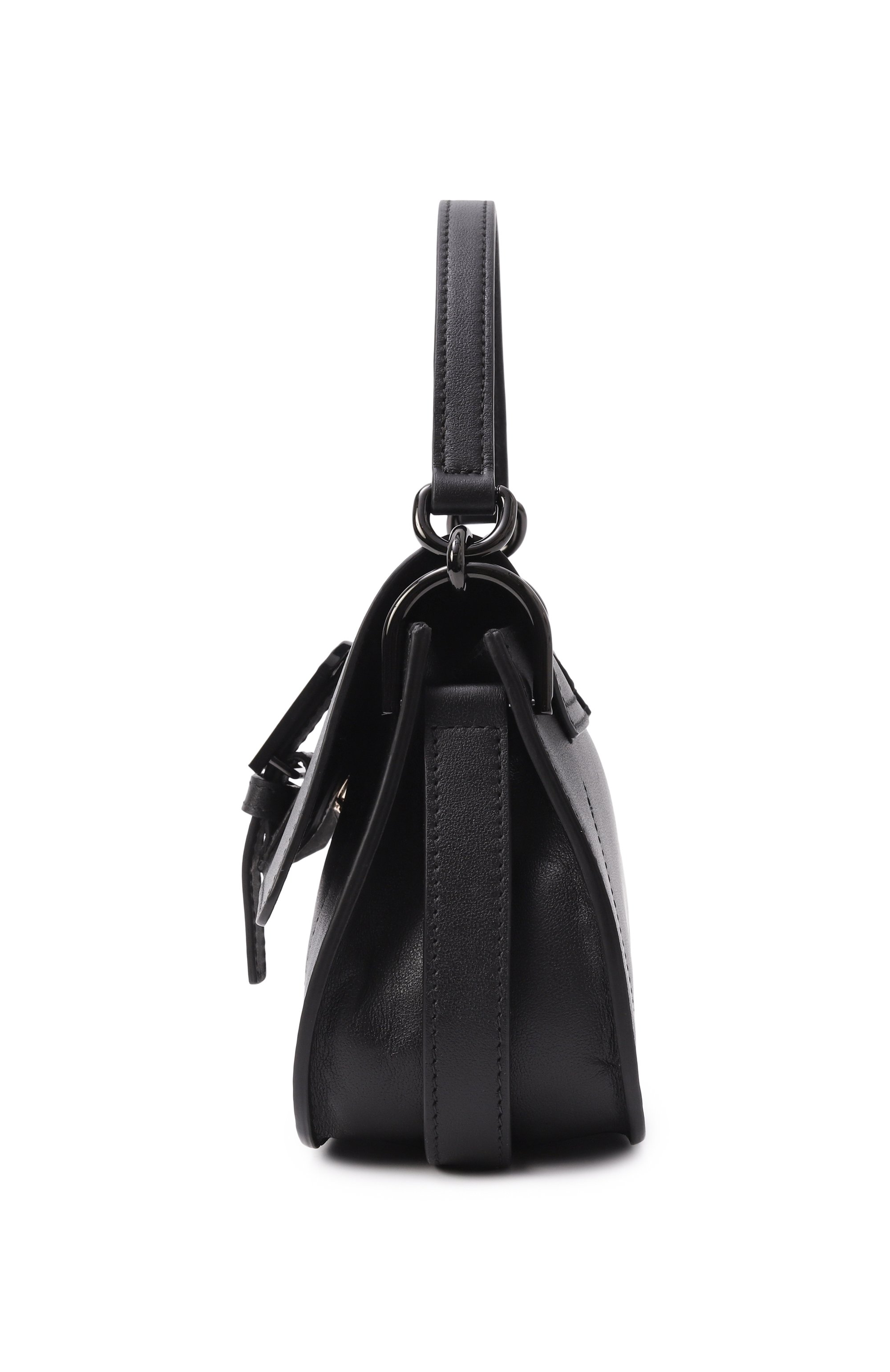 Сумка furla flow mini FURLA, арт. WB01032/BX2045, фото 4