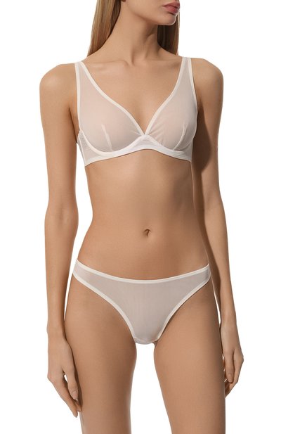 Трусы-танга DNUD PARIS, арт. L704CU, фото 2