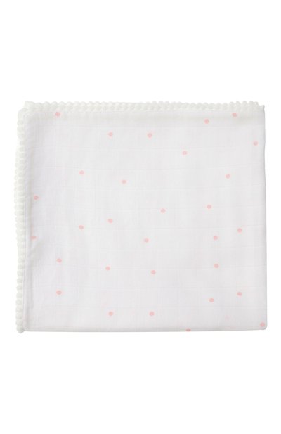 Комплект из двух пеленок NIKOLA+MARUSIA, арт. 2007, фото 3