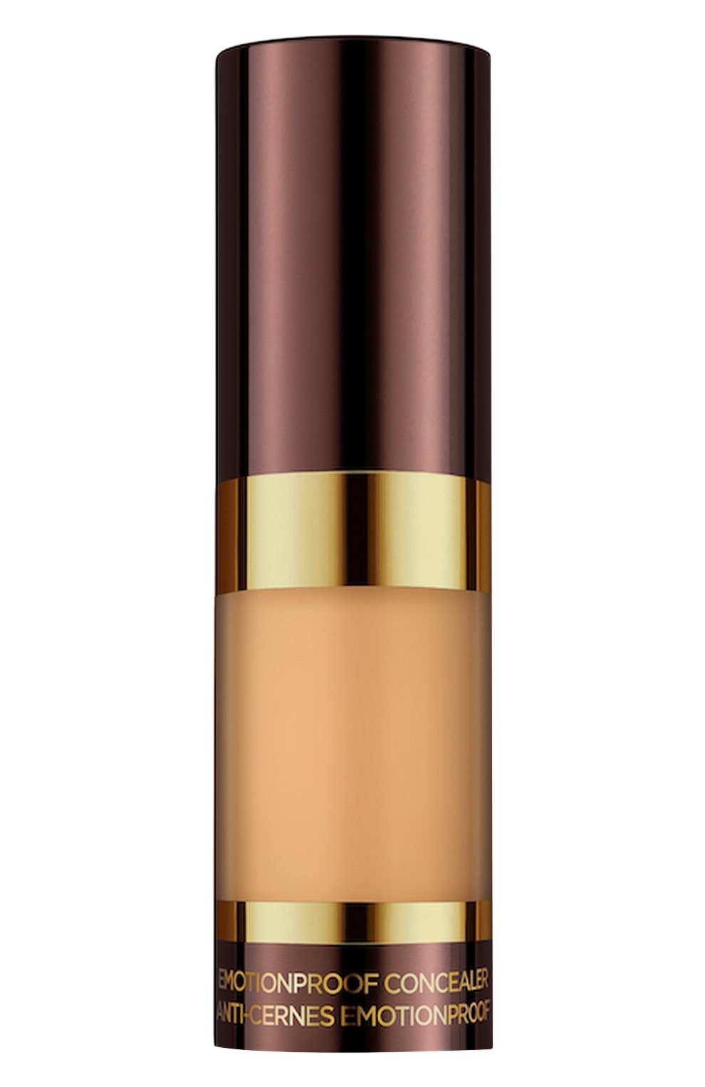 Консилер emotionproof, оттенок 8.0 praline (7ml) TOM FORD цвета по цене 4950 руб., арт. T70G-08, фото 1 Консилер emotionproof, оттенок 8.0 praline (7ml) TOM FORD, арт. T70G-08, фото 1
