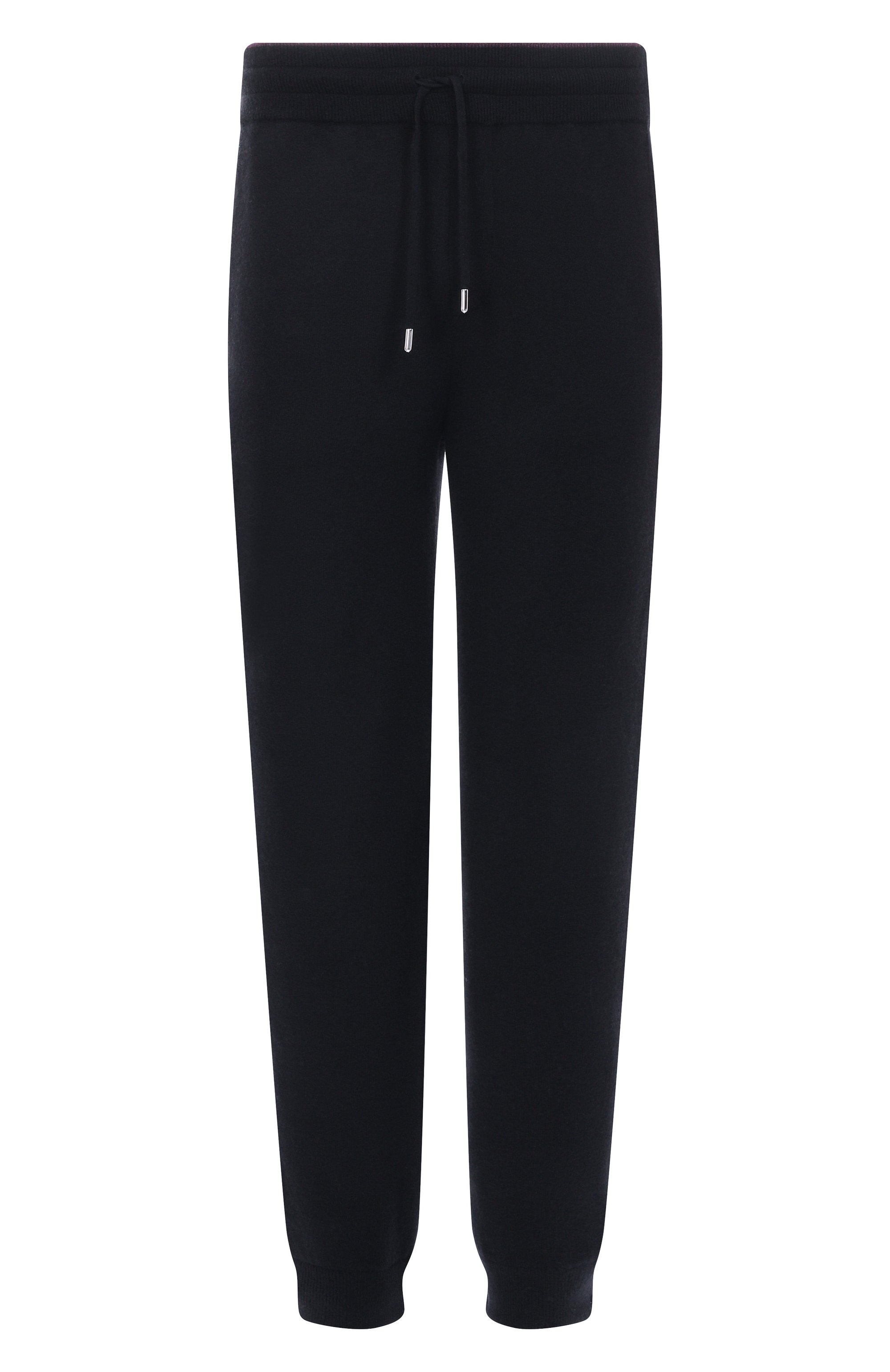 Кашемировые джоггеры MVST, арт. M25.1MM.K020/K003, фото 1