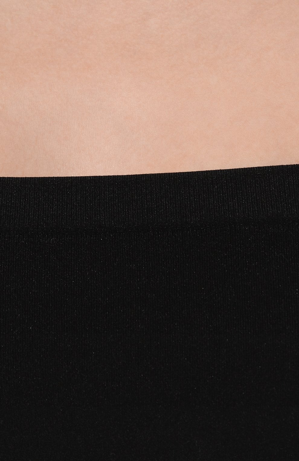 Топ WOLFORD, арт. 50799, фото 5