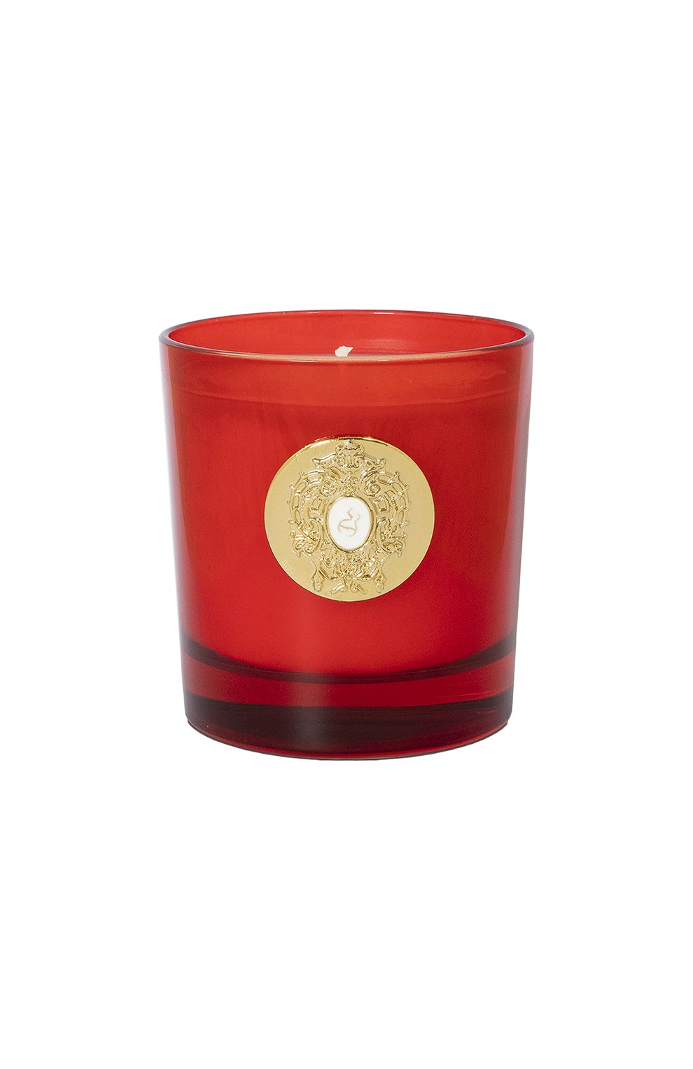 Свеча tuttle (250g) TIZIANA TERENZI бесцветного цвета по цене 6000 руб., арт. 8016741482649, фото 1 Свеча tuttle (250g) TIZIANA TERENZI, арт. 8016741482649, фото 1