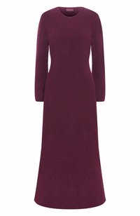 Фиолетовый