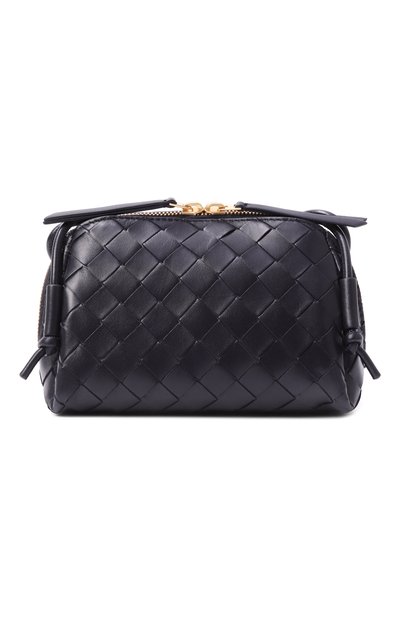Женская сумка concert pouch BOTTEGA VENETA, арт. 794258/VCPP1