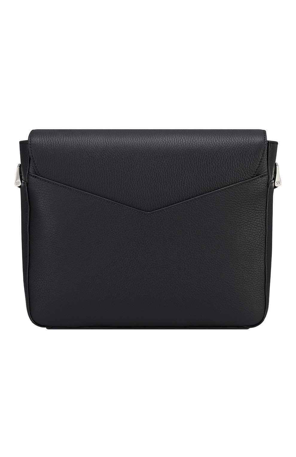 Кожаная сумка S.T. DUPONT, арт. 181344, фото 4
