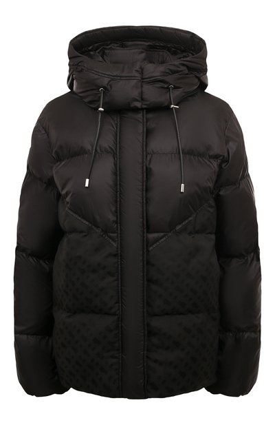 Женский пуховик BOSS, арт. 50518483