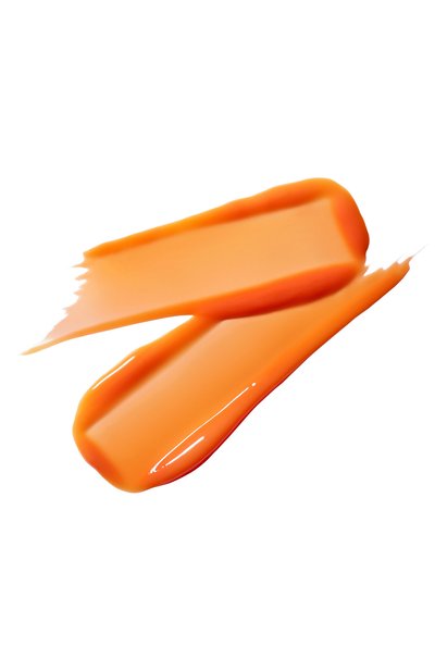 Бальзам для губ squirt plumping gloss stick, оттенок hazard (2,3ml) MAC, арт. STRJ-03, фото 2