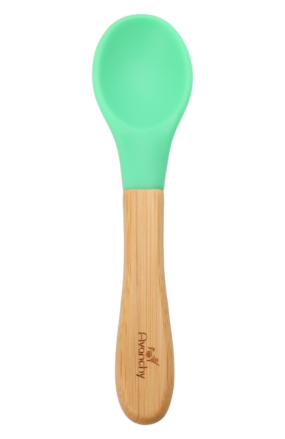 Пиала с ложкой AVANCHY, арт. GBBL, фото 3