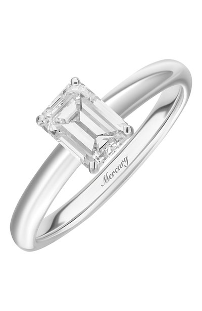 Женские кольцо MERCURY, арт. MR100WED