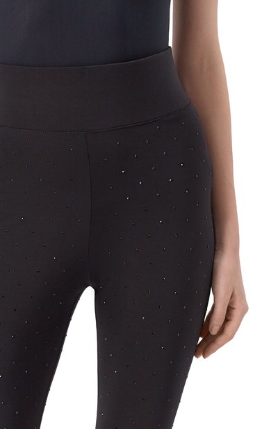 Легинсы FLASHIN, арт. FS25LERH, фото 5