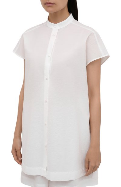 Костюм WEEKEND MAX MARA, арт. FIAMMA 31410118-VINCITA 31910218, фото 2