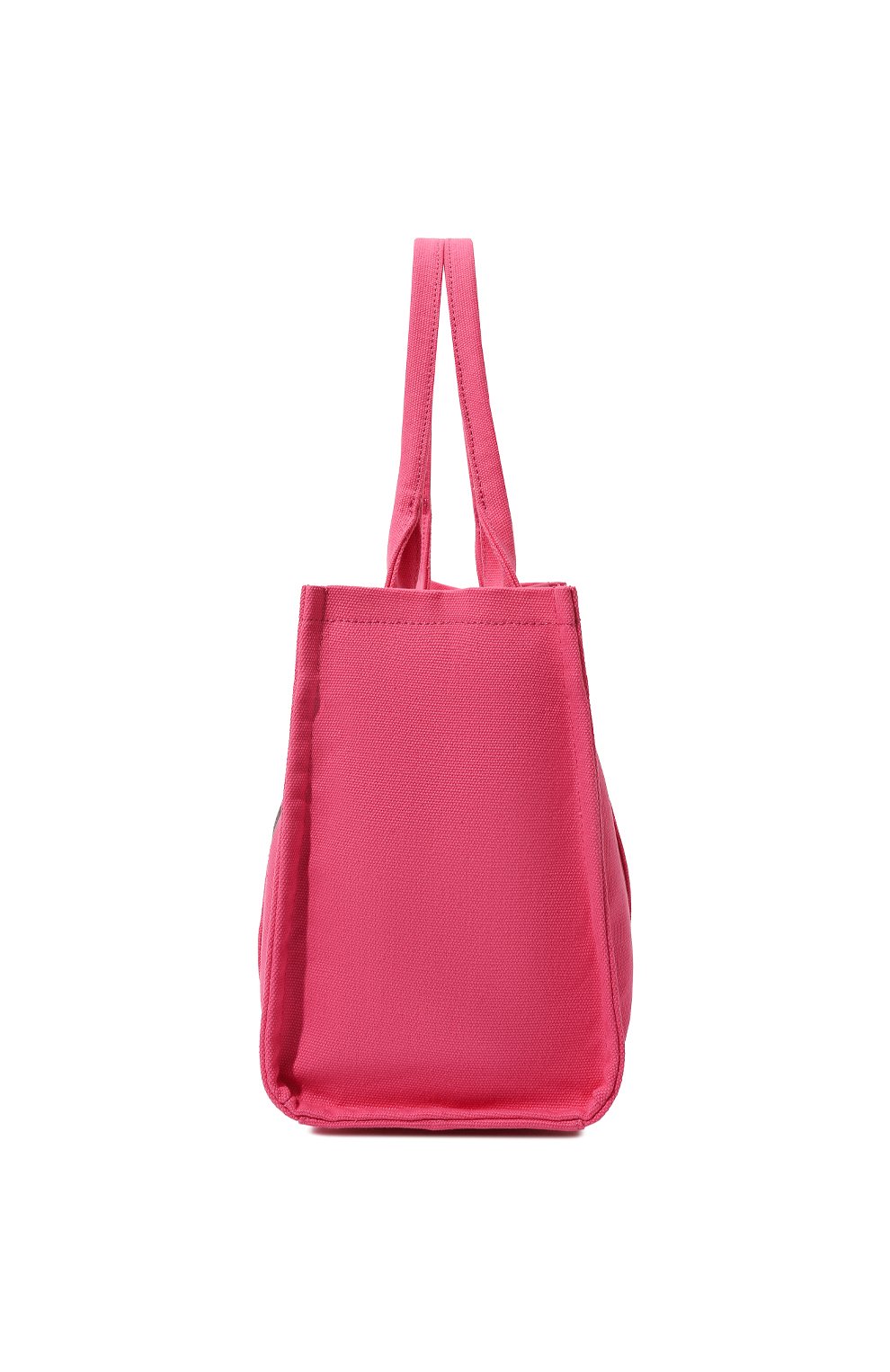 Пляжная сумка BARROW, арт. S4BWMABA187, фото 4