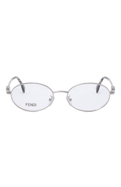 Оправа FENDI, арт. FE50140U 016, фото 3