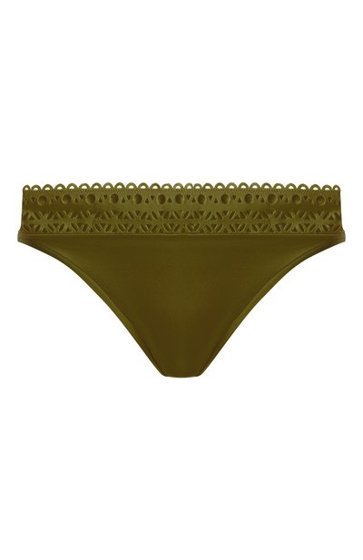 Женский плавки-бикини LISE CHARMEL, арт. ABA0415