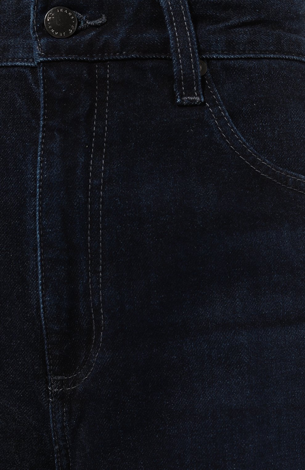 Джинсы AG ADRIANO GOLDSCHMIED, арт. VBS1B64RM, фото 5