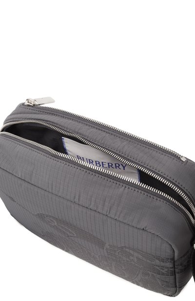 Сумка windbreaker BURBERRY, арт. 8106648, фото 5