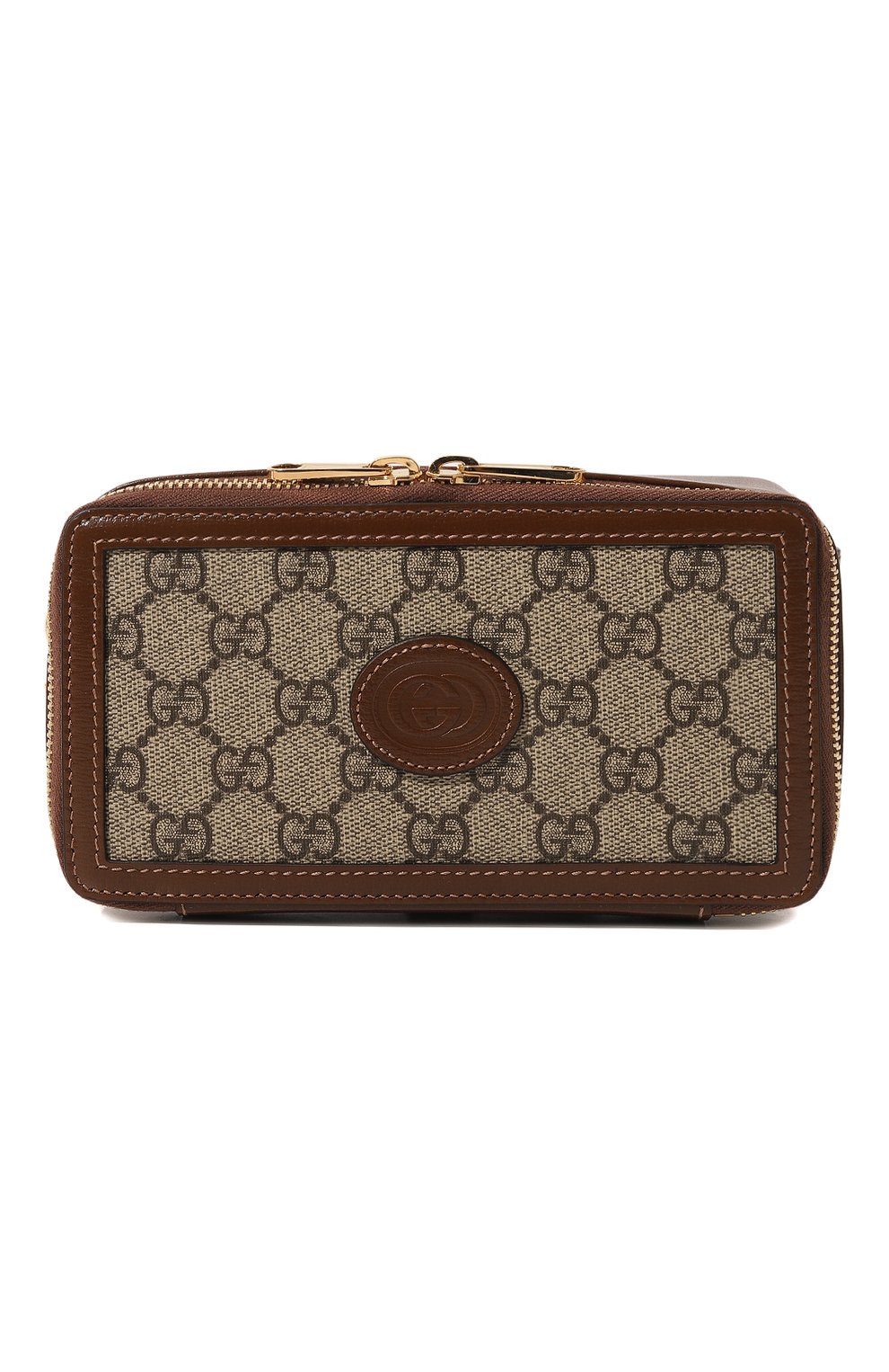 Сумка GUCCI, арт. 671674 92TCG, фото 1