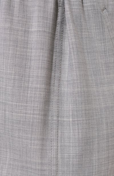 Брюки LORENA ANTONIAZZI, арт. PA12AP/3862, фото 5