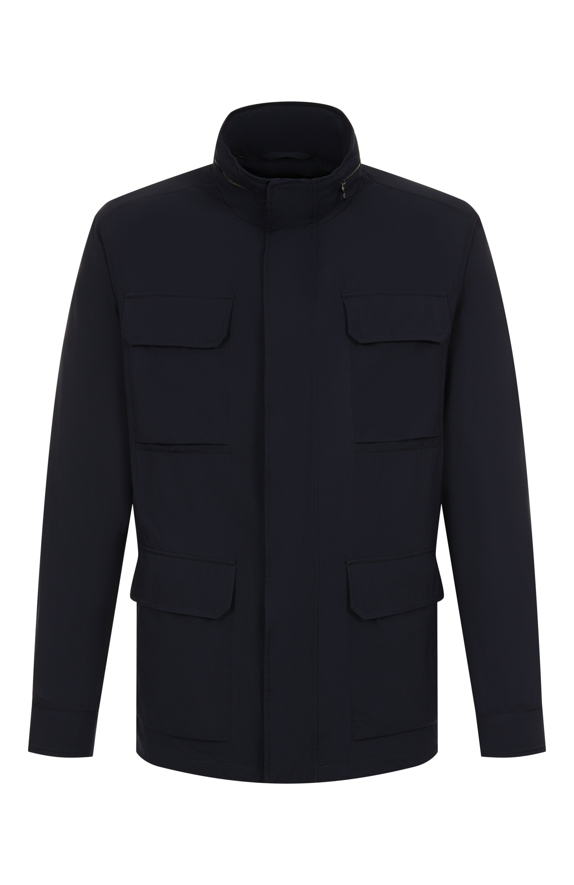 Куртка PAUL&SHARK, арт. 25412603, фото 1