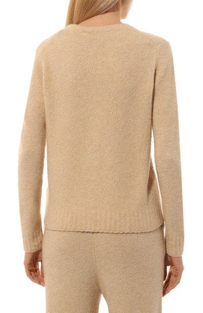 Костюм из кашемира и шерсти GIULIA GURMAN, арт. 1098P, фото 3