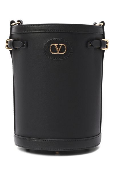 Женская сумка antibes VALENTINO, арт. 8W2B0S97/YYQ