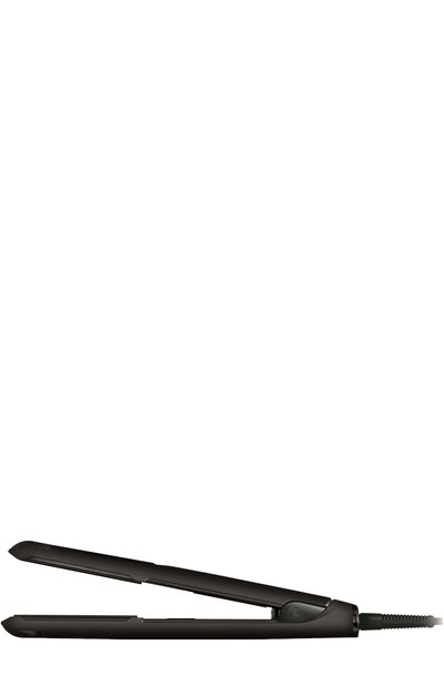 Женского стайлер для выпрямления волос классик CLOUD NINE, арт. 8809254800860