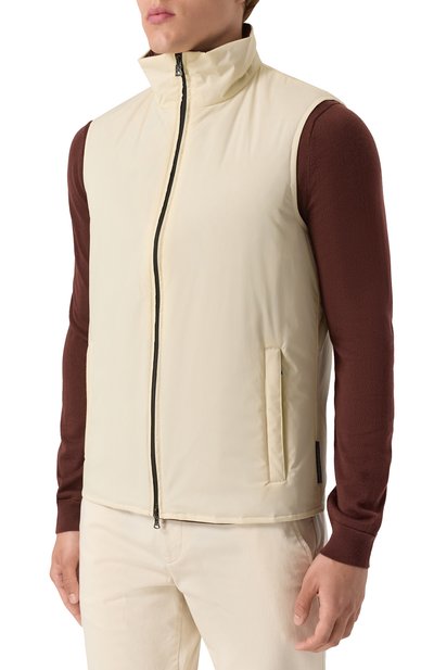 Жилет BOGNER, арт. 38448400, фото 3