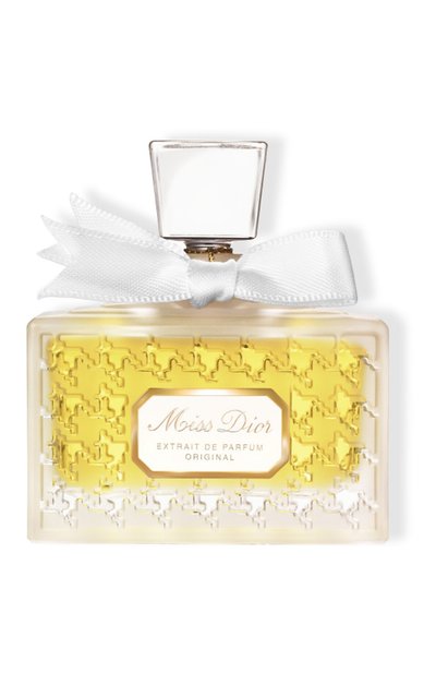 Женский духи miss dior original (15ml) DIOR, арт. F086215000