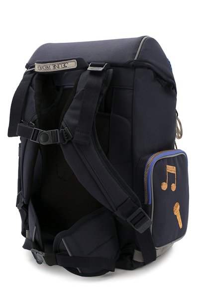 Рюкзак JEUNE PREMIER, арт. Erx-20158, фото 2