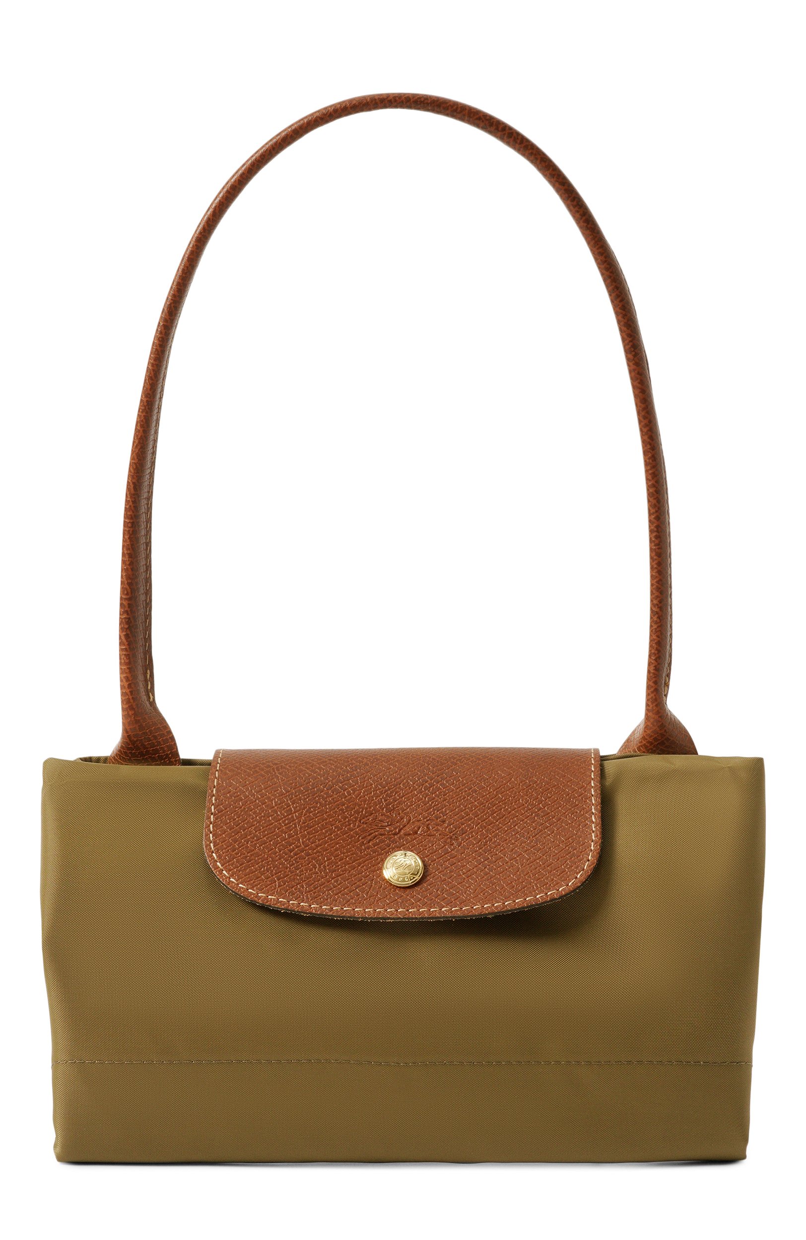 Сумка le pliage original large LONGCHAMP, арт. L1899089/089, фото 7