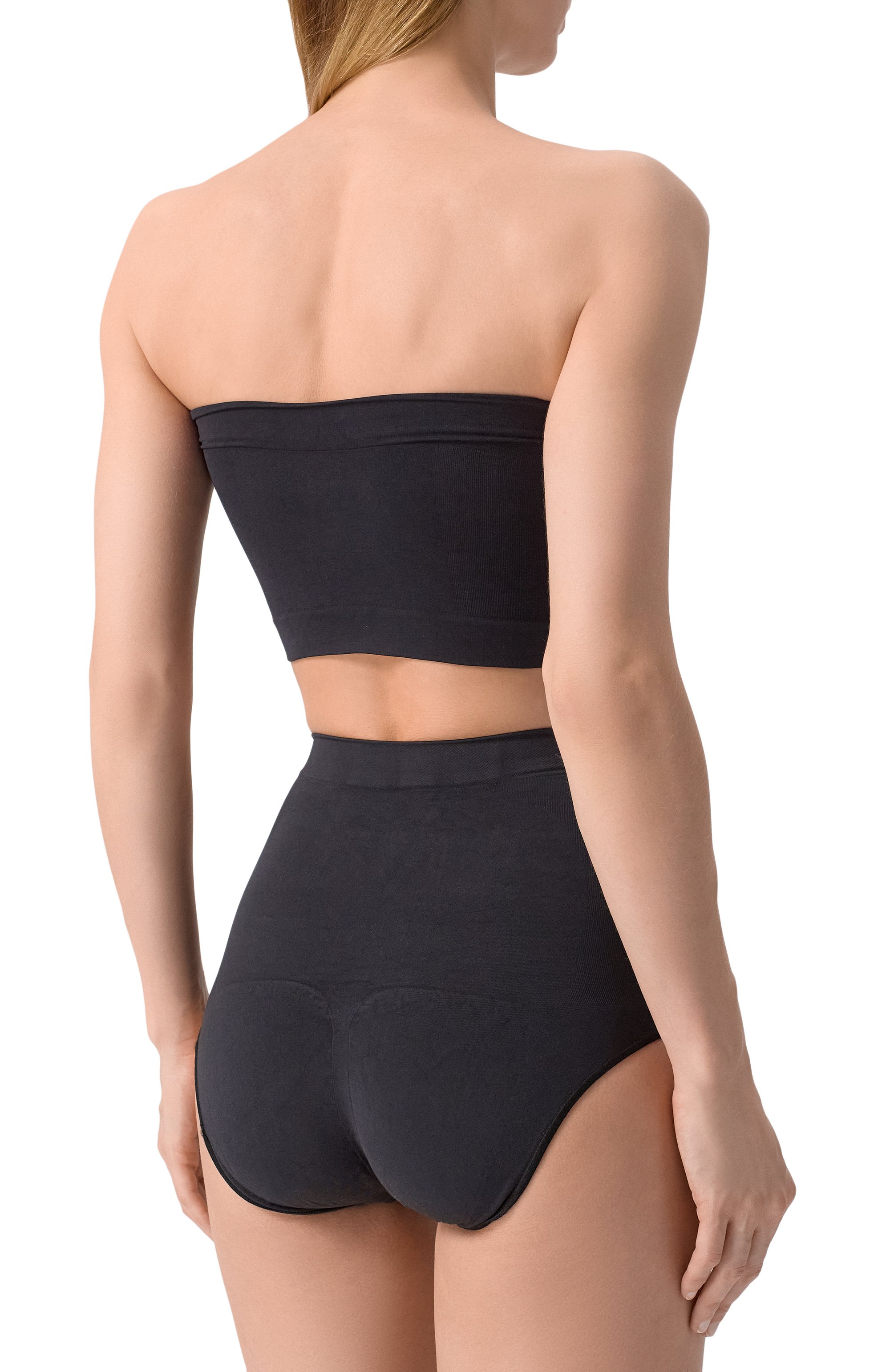 Топ BYE BRA, арт. 2005, фото 3