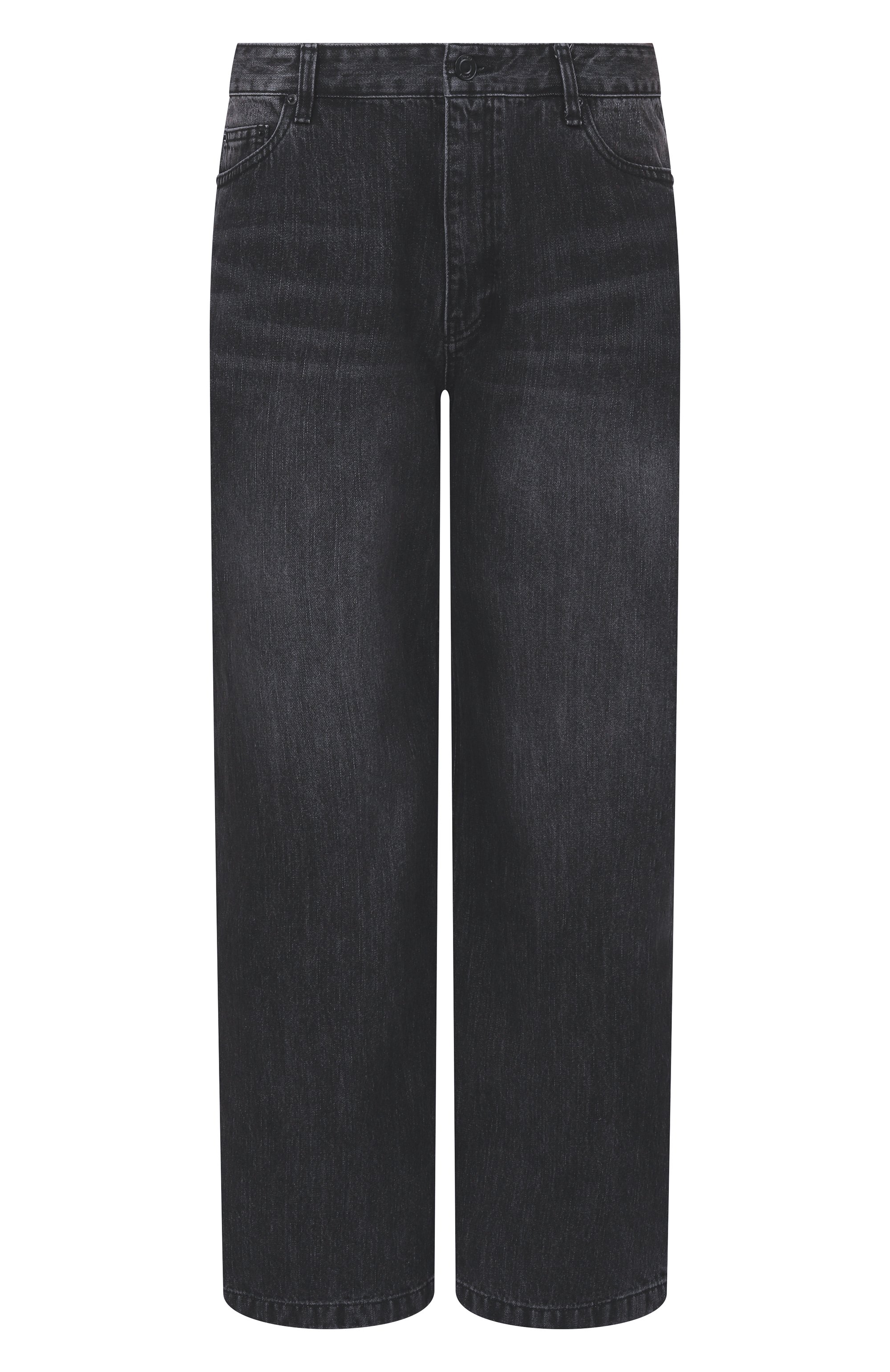 Джинсы JUUN.J, арт. JC6321PD2, фото 1