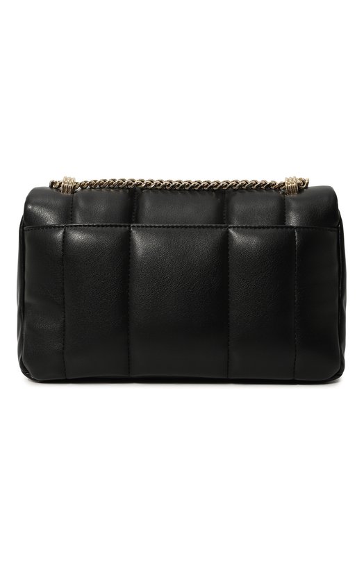 Сумка B Icon BOSS 50516978 Чёрный  50516978 Фото 6