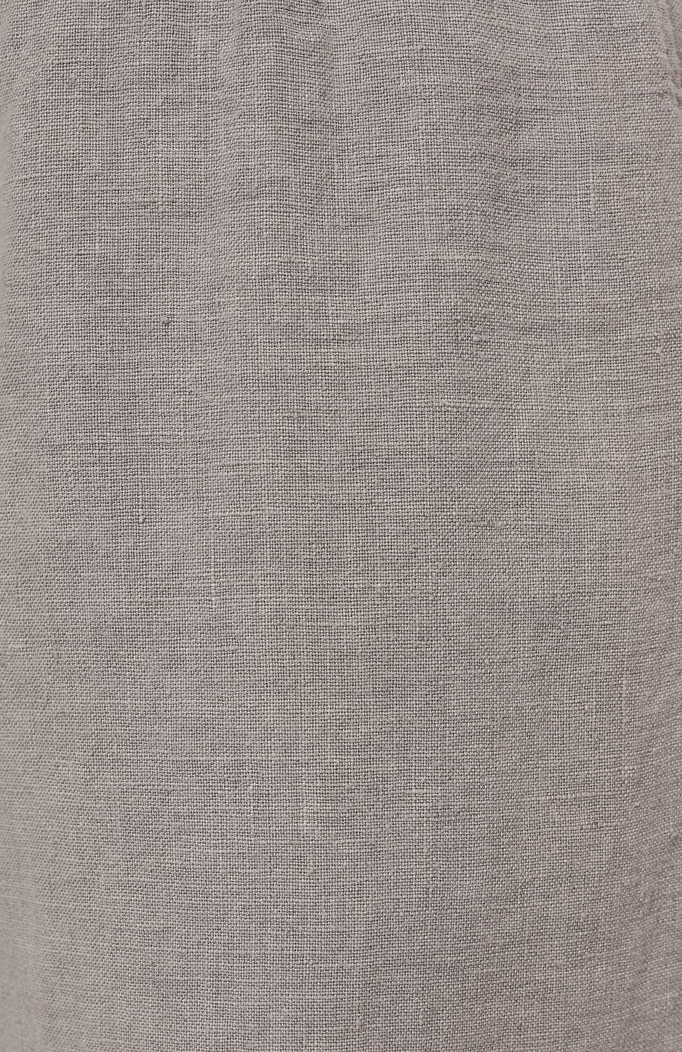 Льняные брюки HANNES ROETHER, арт. 110974/PA21PER.602, фото 5