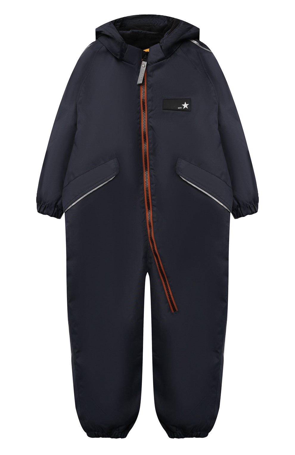 Комбинезон hyde MOLO, арт. 5W21N103, фото 1