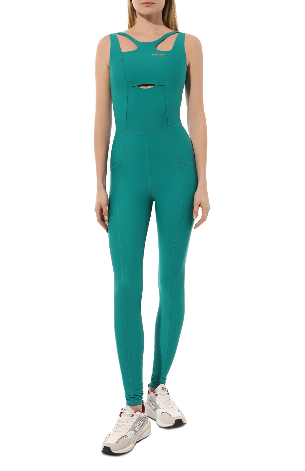 Комбинезон EVERREVER, арт. RE-OV-GRE-02, фото 3