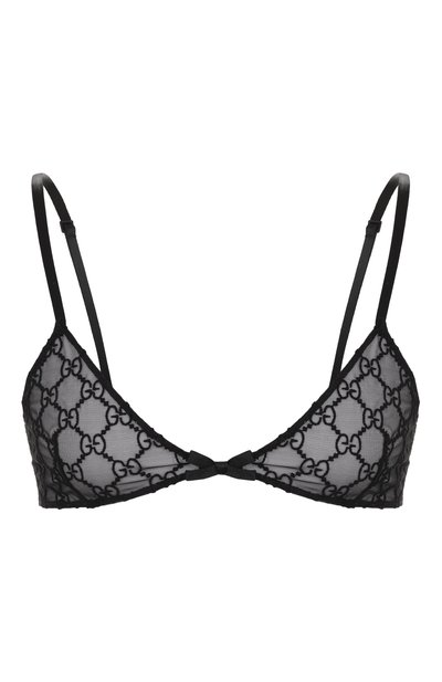 Женский бюстгальтер GUCCI, арт. 819288/XUALF