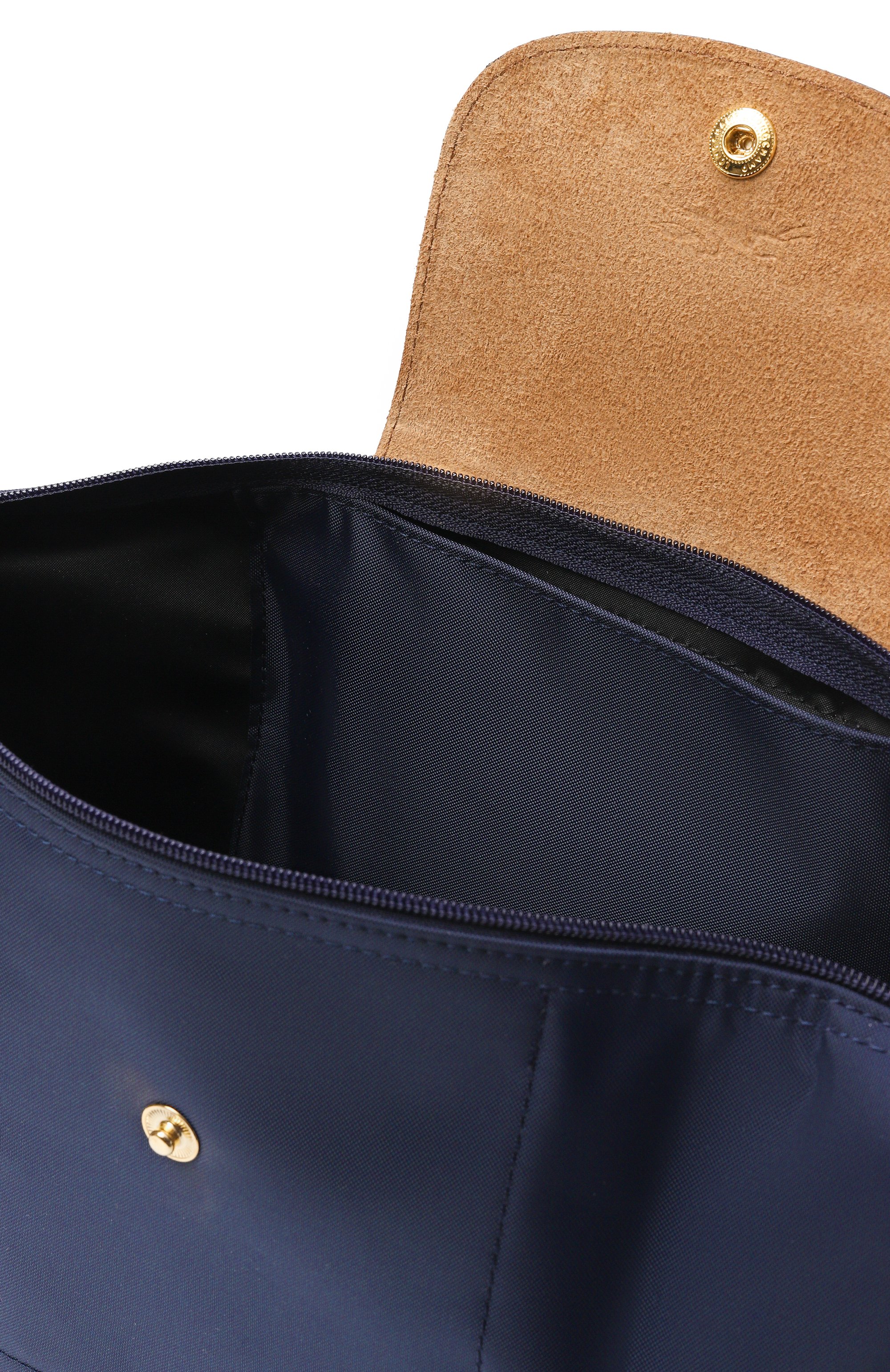 Рюкзак le pliage original medium LONGCHAMP, арт. 10284089/089, фото 5