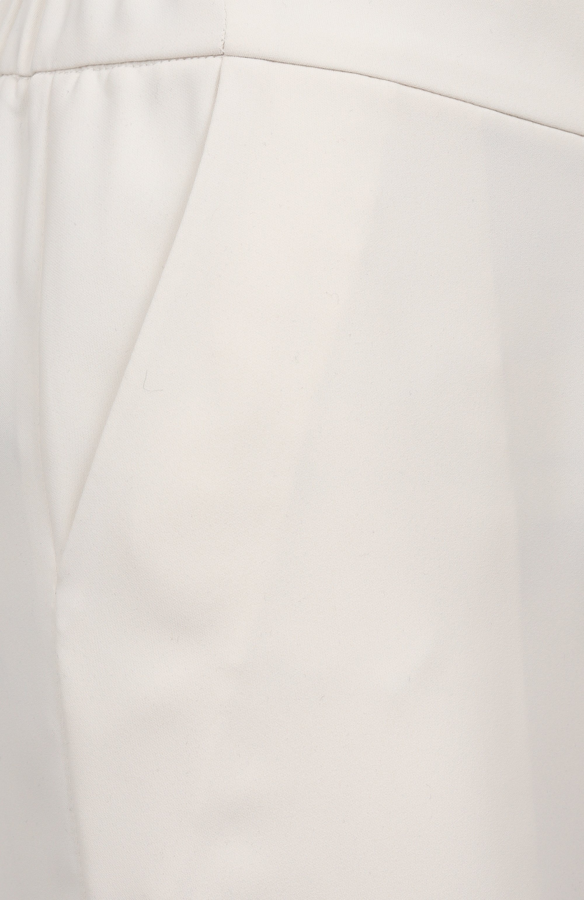 Брюки P.A.R.O.S.H., арт. D231087, фото 6