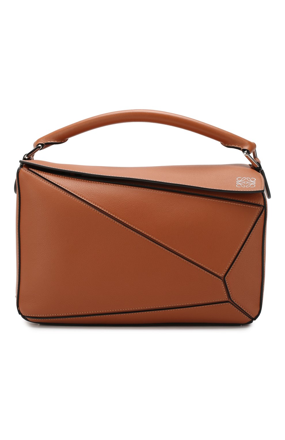Сумка puzzle LOEWE, арт. 322.30.S20, фото 1