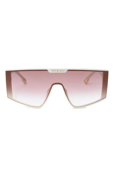 Солнцезащитные очки CARRERA, арт. VICT0RY C 18 SZJ, фото 4